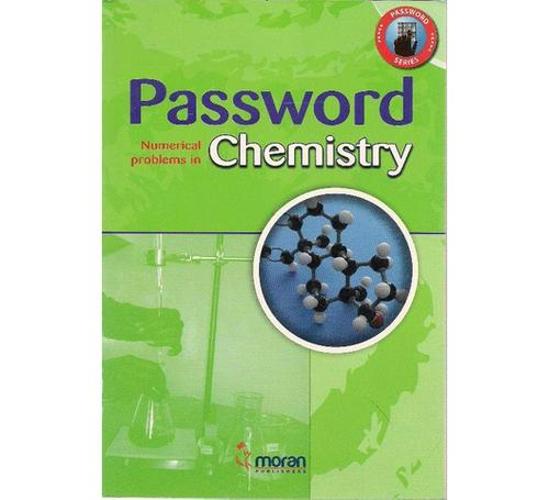 Password-Numerical-problems-in-Chemistry